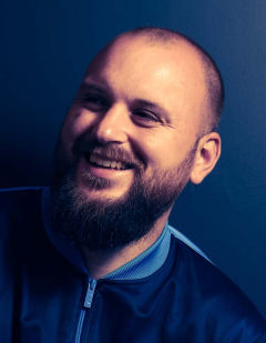 Mobirise Website Builder